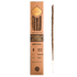 Sahumerio Natural Citronella Naranja Palo Santo - Sagrada Madre